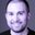 Thomson Data's profile image