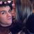 Tiffany Verhey's profile image
