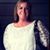 Annette Ward Jones's profile image