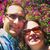 Kristin Andy Harvey's profile image