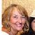 Karis Gradek VanderZee's profile image