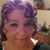 Becky O'Loughlin-Featherly's profile image