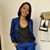 Yvette Harlan's profile image