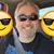 Cary Woodfield's profile image