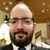 Gavin D. Craig's profile image