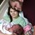Danielle Kelley's profile image