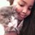Ameera Ahmed's profile image