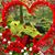 Lisa LeBel's profile image