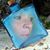 Rene Brown's profile image