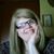 Sherri Fluaitte's profile image