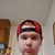 Aron Thompson's profile image
