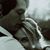 Annmarie Martin-Bixby's profile image
