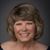 Maureen Patterson's profile image