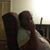 Benjamin Rodriguez's profile image