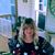 Michele Bailey's profile image