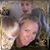 Dottie Coker Price's profile image
