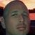 Les Duncan's profile image