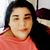Melissa Garcia Lopez's profile image