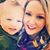 Kelsey Paige Jorgenson's profile image