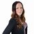 Nicole Renz's profile image