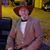 Robert Trashman Vadnais's profile image