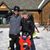 Tim Hirbour's profile image