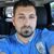 Fabian Gomez's profile image