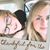 Jodi Michelle R's profile image