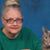 Linda Bohler-Talley's profile image