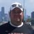 Julio Cesar Alvarez's profile image