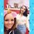 Denise Marie's profile image