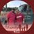 Amanda Perkins's profile image