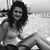 Ewelina Skiba's profile image