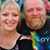 Bart Sandfer's profile image