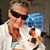 Lisa Demetrius-Koukos's profile image