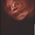 Devon Hansen's profile image