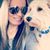 Kylie Eveland Walbert's profile image