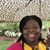 Latanya Williams Jenkins's profile image