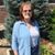Connie Christopherson Barnum's profile image