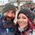 Erin Giblin's profile image