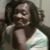 Johanna Taylor-mccants's profile image
