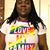 Kristi Lilrev Stewart's profile image