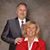 Darlene Brimm's profile image