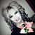 Melissa Cooper's profile image