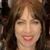 Barbara Simon's profile image