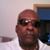 Anthony Dillard's profile image