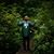 Kendrick Nicholas Louie's profile image