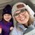 Jaylene Weber's profile image