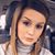 Melissa Painter's profile image