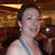 Julia Morris Wittnebel's profile image